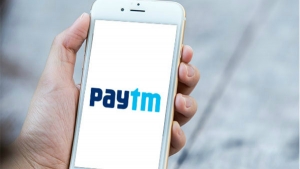Will Paytm reach profitability by 2023?