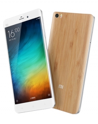 Xiaomi: yet another Chinese tech company moving into online finance