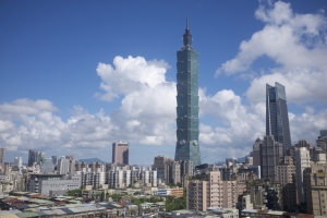 Pandemic delays launch of Taiwan&#039;s virtual banks