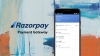 How will Razorpay use the US$160 million from its latest fundraising round?