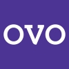 How has Ovo become one of Indonesia&#039;s top digital wallets?
