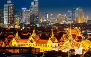 Digital banks in Thailand may turn out to be incumbents in disguise