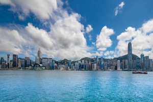 How are Hong Kong&#039;s SPAC rules shaping up?