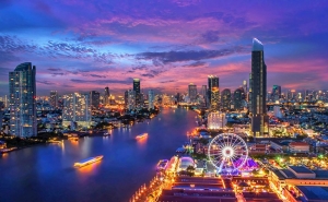 Is Thailand finally ready for digital banks?