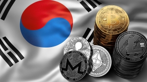 Is South Korean crypto regulation moving in the right direction?