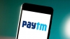 How is Paytm’s IPO shaping up?