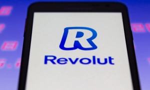 Will the global tech slump affect Revolut’s prospects in APAC?