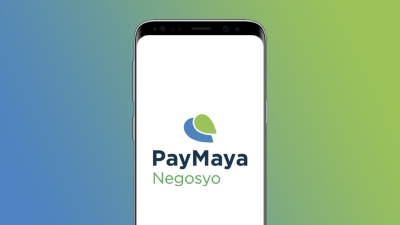 PayMaya wins Philippines digital bank license