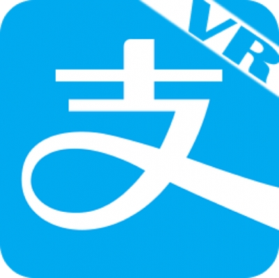 VR Pay: Alipay in the VR world?