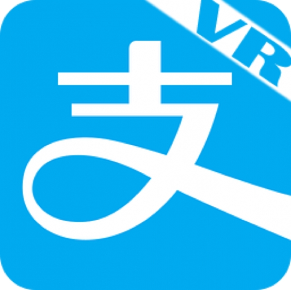 VR Pay: Alipay in the VR world?