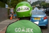 Will Gojek merge with Tokopedia?