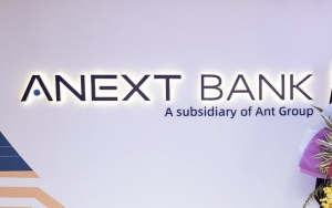 Ant Group’s Singapore digibank will face considerable challenges