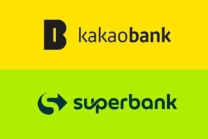 Kakao steps up its presence in Southeast Asia