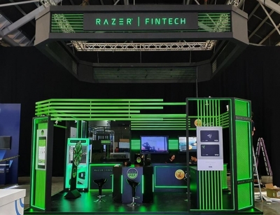 Is Razer’s fintech foray ailing?