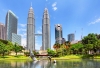 Malaysia’s digital banking race intensifies