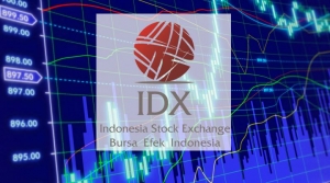 Indonesia&#039;s IPO market sizzles