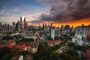 Malaysia moves ahead on digital banks