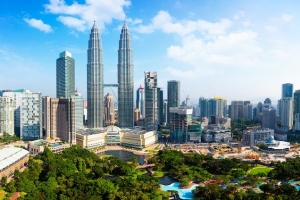 Malaysian incumbent banks prepare for the arrival of digital challengers