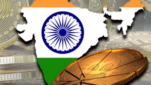 India&#039;s crypto market is hurting