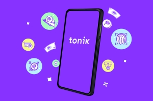 Tonik Bank is growing fast but losing more money
