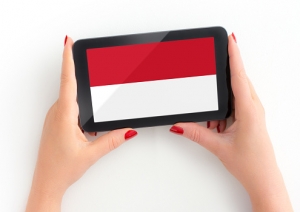 Indonesia remains a magnet for fintech investment
