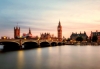 London may attract more IPOs from China