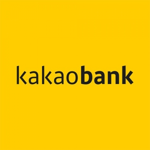 How did Kakao become Korea&#039;s first profitable virtual bank?
