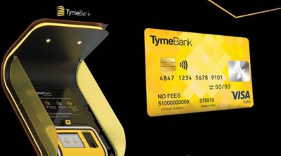Why is TymeBank expanding to Southeast Asia?
