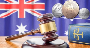 Australia needs digital assets regulation more than ever