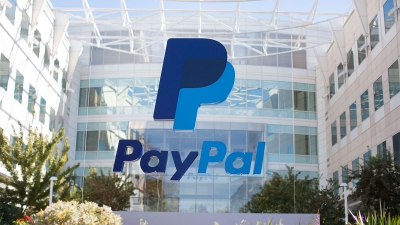 PayPal steps up its APAC play
