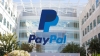 PayPal steps up its APAC play