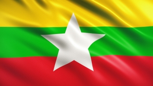 Will Myanmar be placed on the FATF blacklist?