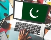 Pakistan&#039;s fintech sector could be an outlier in Asia this year