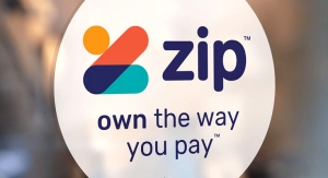 How is Zip’s global expansion shaping up?