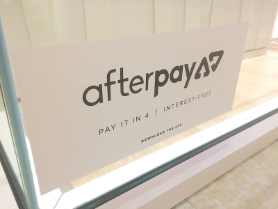 Unpacking Square’s US$29 billion acquisition of Afterpay