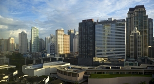 Philippines increases financial inclusion efforts