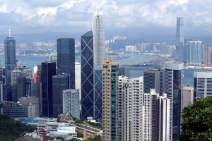 Has Hong Kong&#039;s IPO market bottomed out?