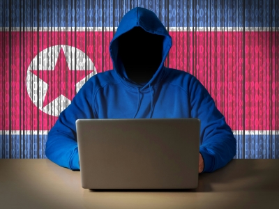 How is the crypto bear market affecting North Korea’s stolen digital asset stash?