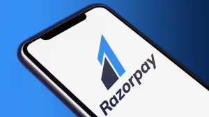 Why Razorpay has fared better than Paytm