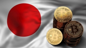 Japan works to balance crypto risk and reward