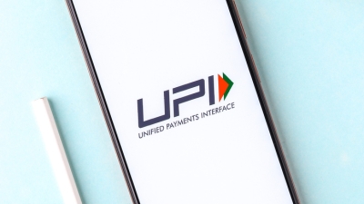 UPI transactions cap is not a sure thing