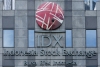 IDX ramps up international partnerships