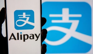 Alipay+ doubles down on expansion