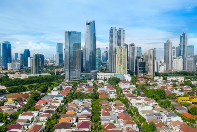 New regulations could be boon for digital banking in Indonesia
