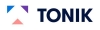 Tonik approved for digital banking license in the Philippines