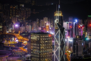 Profitability is a ways off for Hong Kong’s virtual banks