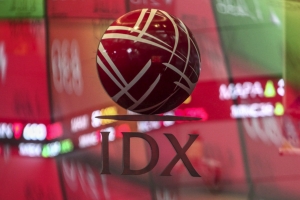 Indonesia plans new economy board, crypto bourse