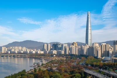 P2P lenders in South Korea clear hurdle with successful registration