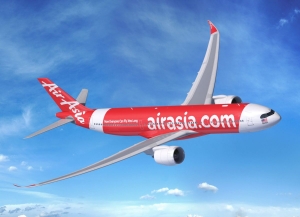 AirAsia’s super app project may have wings