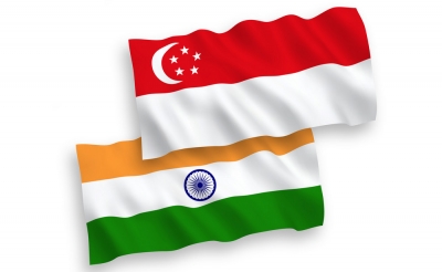 Why are Singapore and India linking their digital payment systems?